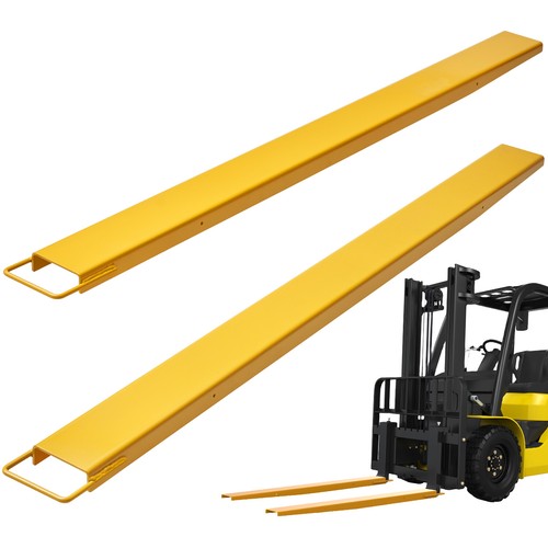 Uimoso 5 heavy duty - uimoso, 84"
