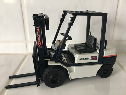Komatsu heavy forklift fork - komatsu,