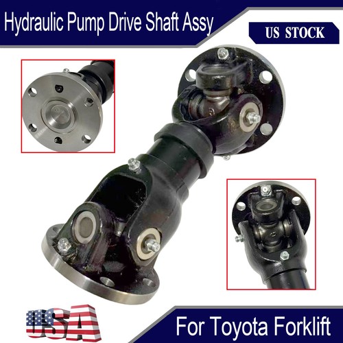 Fits for toyota forklift - for,