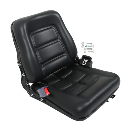 Universial seat for forklift - seat,