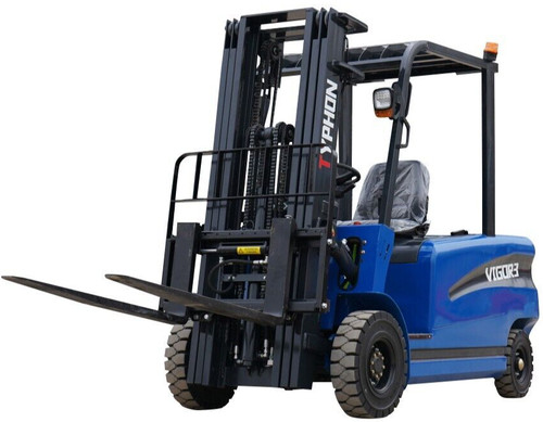 New ton rated capacity - new,